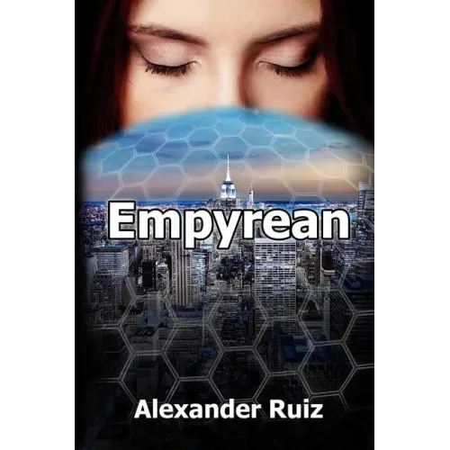 Empyrean