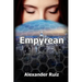 Empyrean