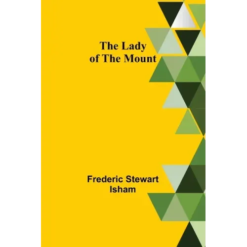 The Lady of the Mount