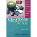 Edgar Cayce Guide to Gemstones, Minerals, Metals, and More