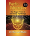 Psycho-Cybernetics The Magic Power of Self Image Psychology