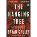 The Hanging Tree