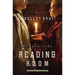 Whispers in the Reading Room