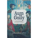 Aum Golly: Poems on Humanity by an Artificial Intelligence