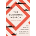 The Economic Weapon: The Rise of Sanctions as a Tool of Modern War