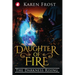 Daughter of Fire: The Darkness Rising