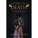 Dancer of Death: A Novel of Manolete