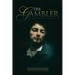 The Gambler