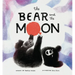 The Bear and the Moon