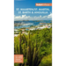 Fodor's Infocus St. Maarten/St. Martin, St. Barth & Anguilla