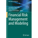 Financial Risk Management and Modeling