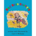 Bad Boys Can't Fly