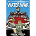 The Water War