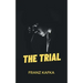 The Trial