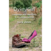 Dyke/Girl: Language and Identities in a Lesbian Group
