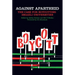 Against Apartheid: The Case for Boycotting Israeli Universities