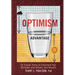 The Optimism Advantage