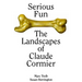 Serious Fun: The Landscapes of Claude Cormier
