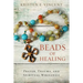Beads of Healing: Prayer, Trauma, and Spiritual Wholeness