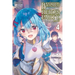Banished from the Hero's Party, I Decided to Live a Quiet Life in the Countryside, Vol. 4 (Light Novel): Volume 4