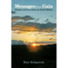 Messages from Gaia: Wisdom and Love from Our Earth Mother