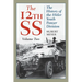 The 12th SS: The History of the Hitler Youth Panzer Division