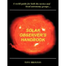 Solar Observer's Handbook
