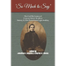 "So Much to Say": The Civil War Letters of Corporal Robert Bradbury, Battery D, First Pennsylvania Light Artillery