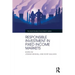 Responsible Investment in Fixed Income Markets