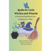 Spells for Little Witches and Wizards: A Pretend Spellbook for Imaginative Play