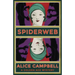 Spiderweb