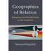 Geographies of Relation: Diasporas and Borderlands in the Americas
