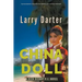 China Doll