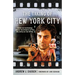 The Taking of New York City: Crime on the Screen and in the Streets of the Big Apple in the 1970s