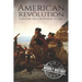 American Revolution: A History from Beginning to End
