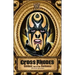 Cross Rhodes: Goldust, Out of the Darkness