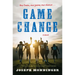 Game Change
