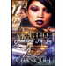 MOB Life: Addicted to His Love
