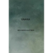 Unaka
