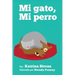 Mi Gato, Mi Perro