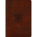 Study Bible-ESV-Celtic Imprint Design
