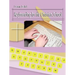 Keyboarding for the Christian School
