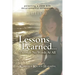 Lessons Learned... Through No Words At All