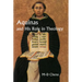 Aquinas and His Role in Theology