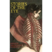 Stories of the Eye