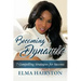 Becoming Dynamic: 7 Compelling Strategies for Success