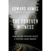 The Forever Witness: How DNA and Genealogy Solved a Cold Case Double Murder
