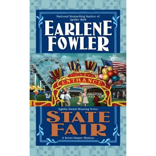 State Fair