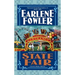 State Fair