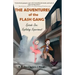 The Adventures of the Flash Gang: Episode One: Exploding Experiment